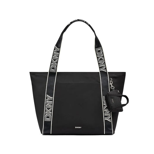 DKNY Lottie Large shoulder bag