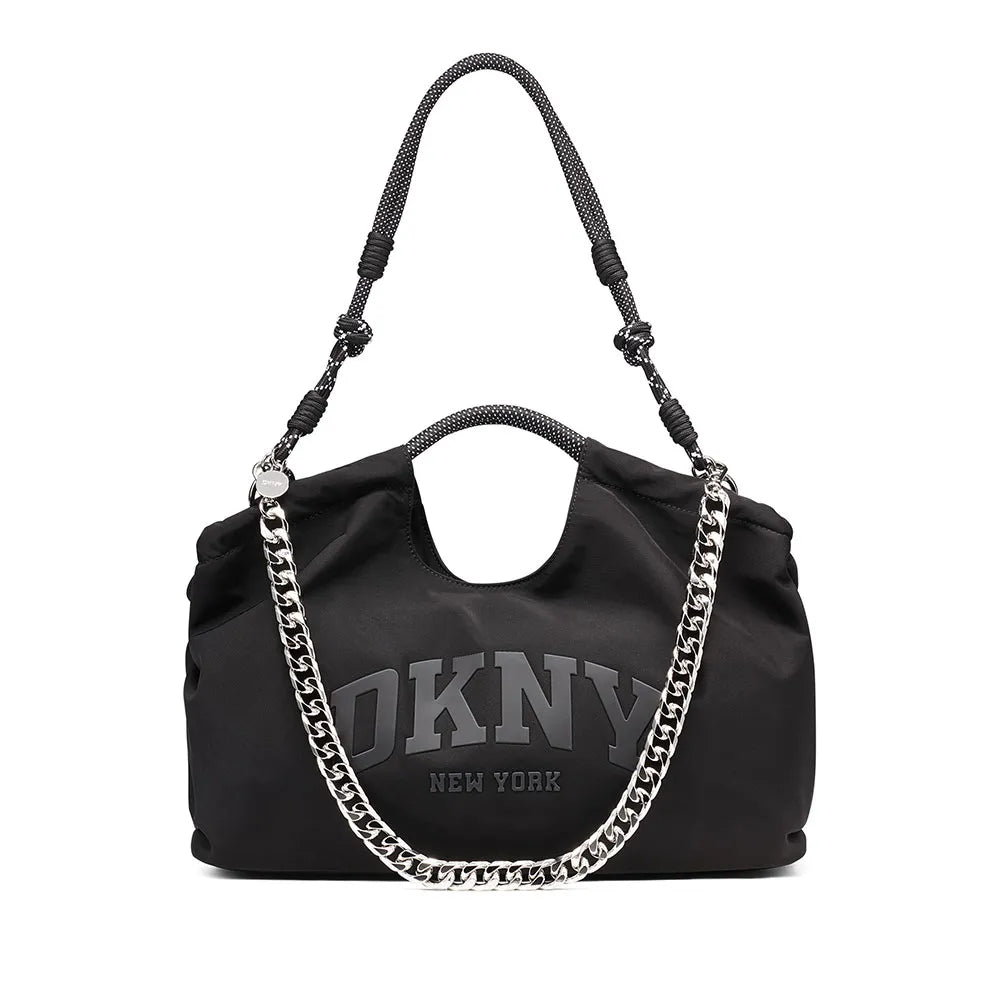 DKNY Mabel Mid shoulder bag