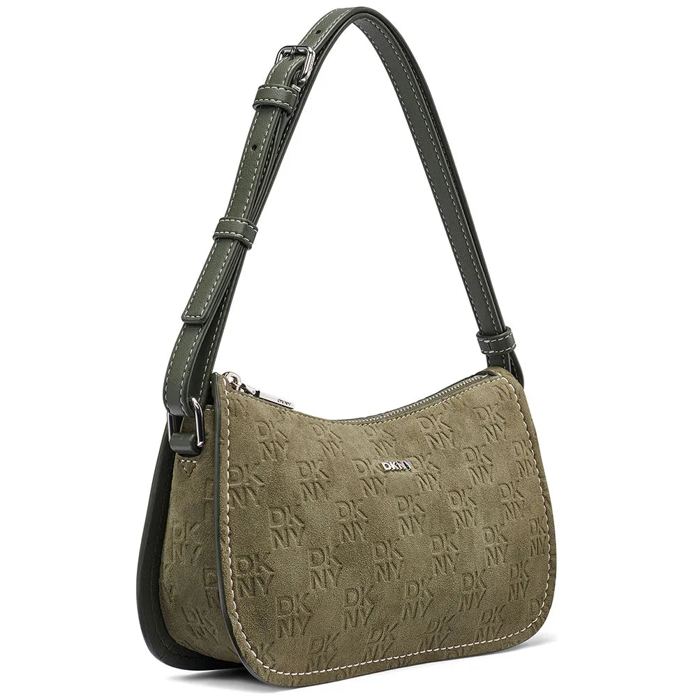 DKNY Nessa bag