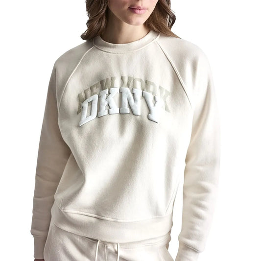 DKNY New York short sleeve T-shirt