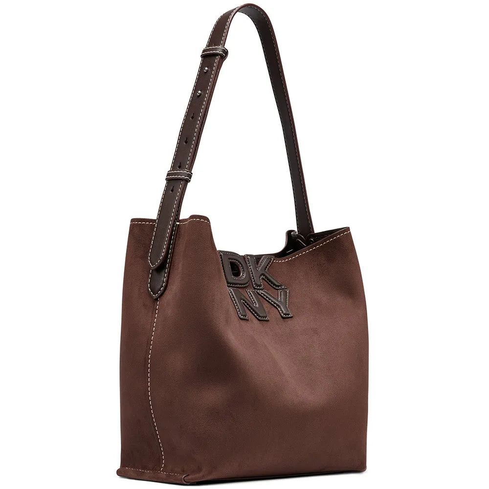 DKNY Nicole Bucket bag