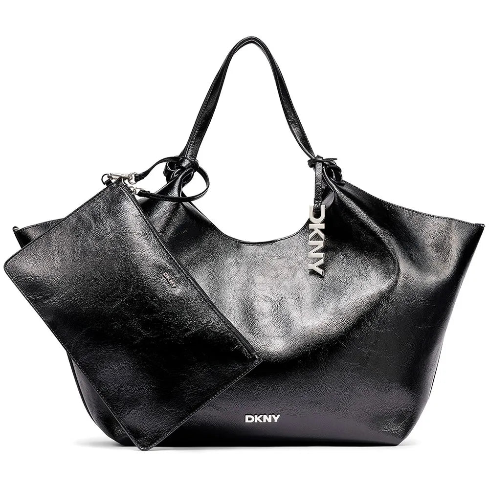 DKNY Paula DW0300910 shoulder bag