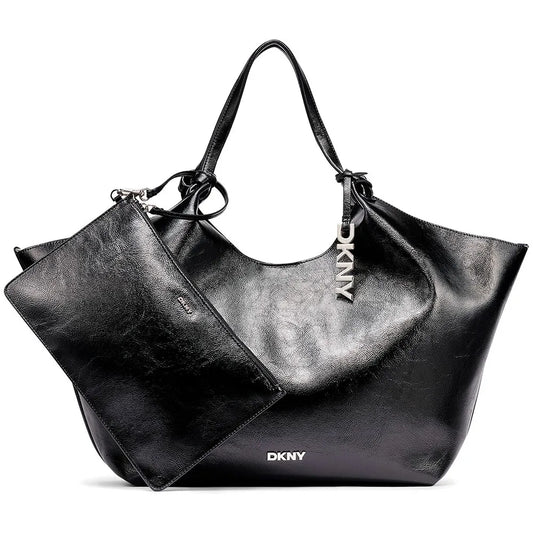 DKNY Paula DW0300910 shoulder bag