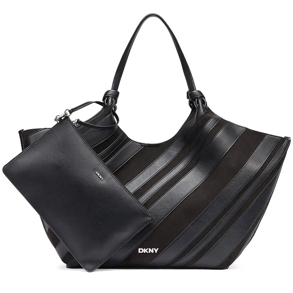 DKNY Paula DW0300955 shoulder bag