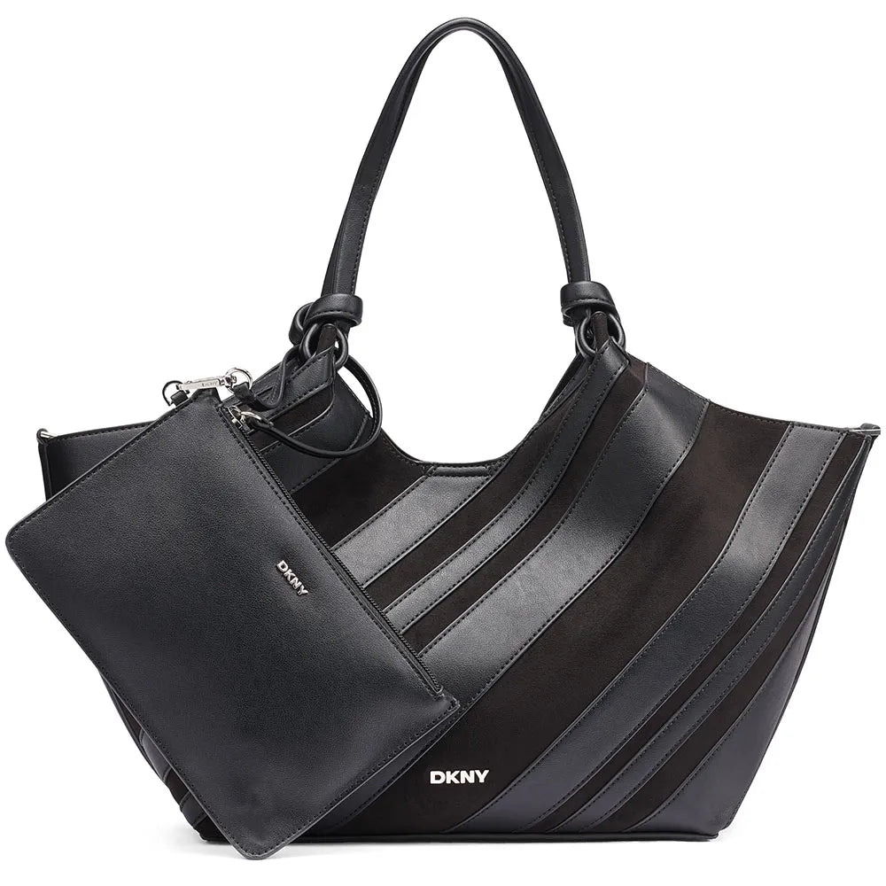 DKNY Paula DW0300958 bag