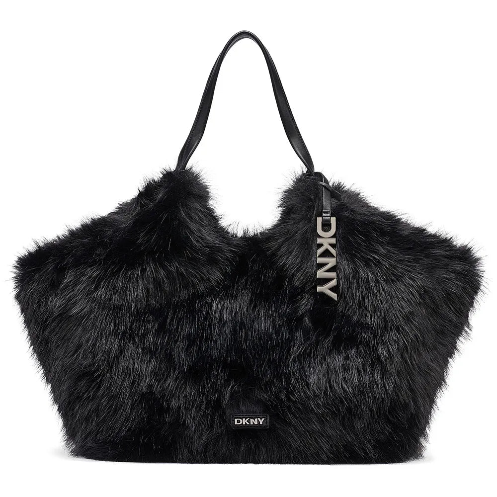 DKNY Paula DW0300962 bag