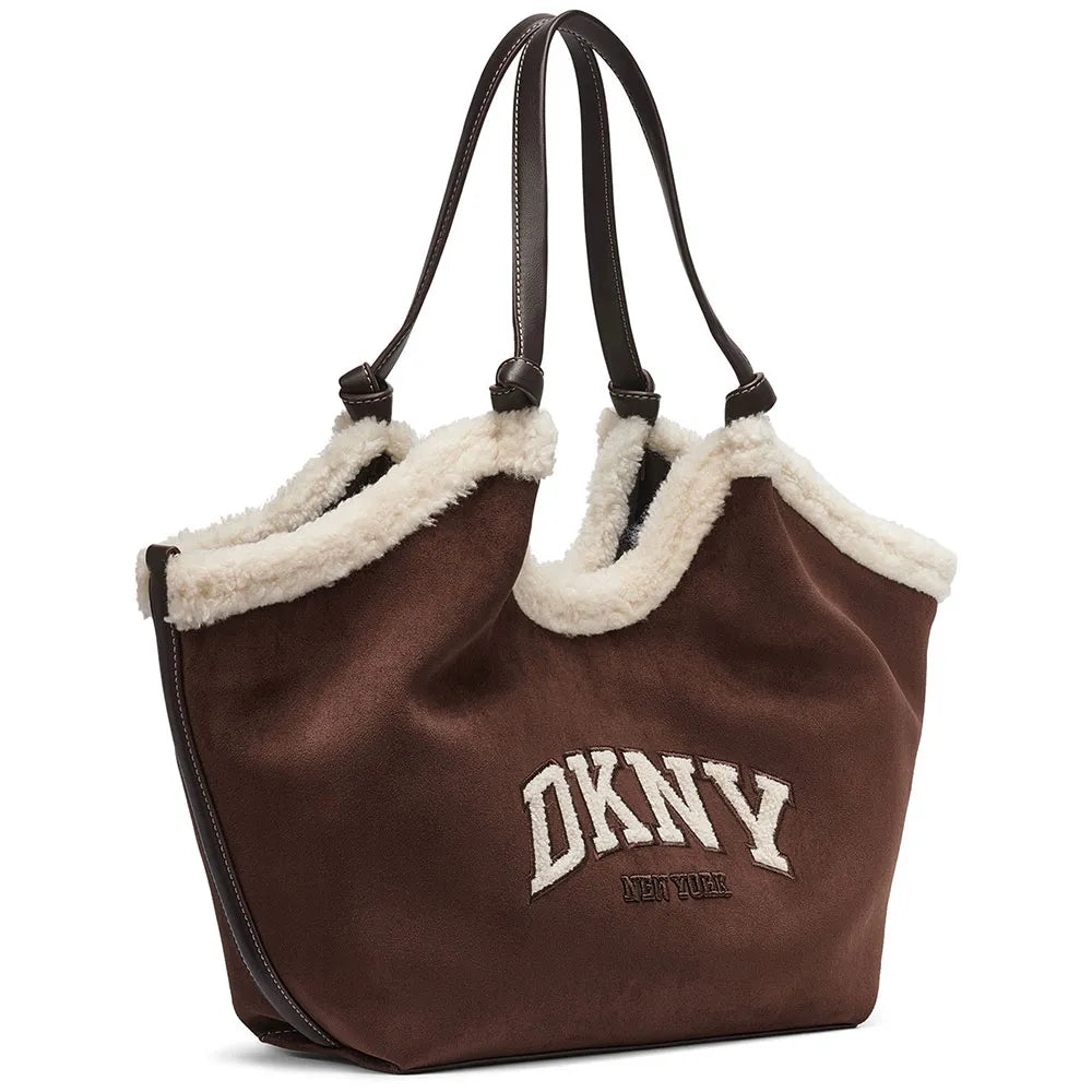 DKNY Paula Mid bag