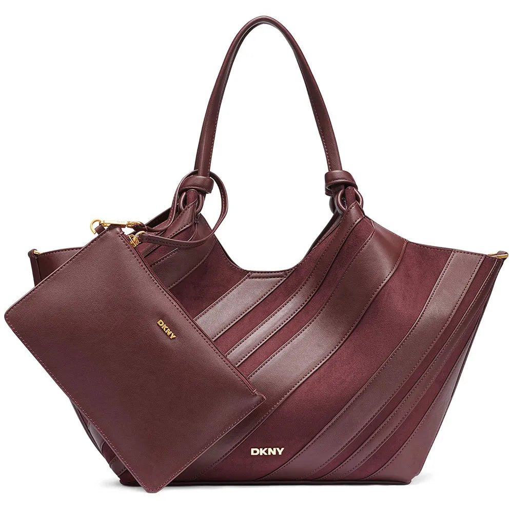 DKNY Paula Mid DW0300958 bag