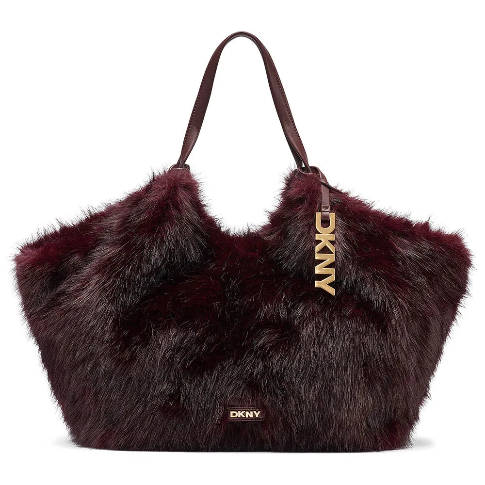 DKNY Paula Mid DW0300962 bag