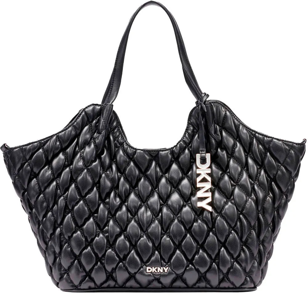DKNY Paula Mid shoulder bag