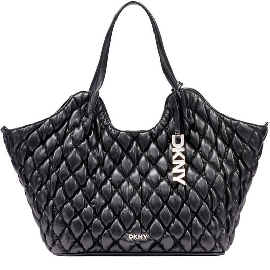 DKNY Paula Mid shoulder bag