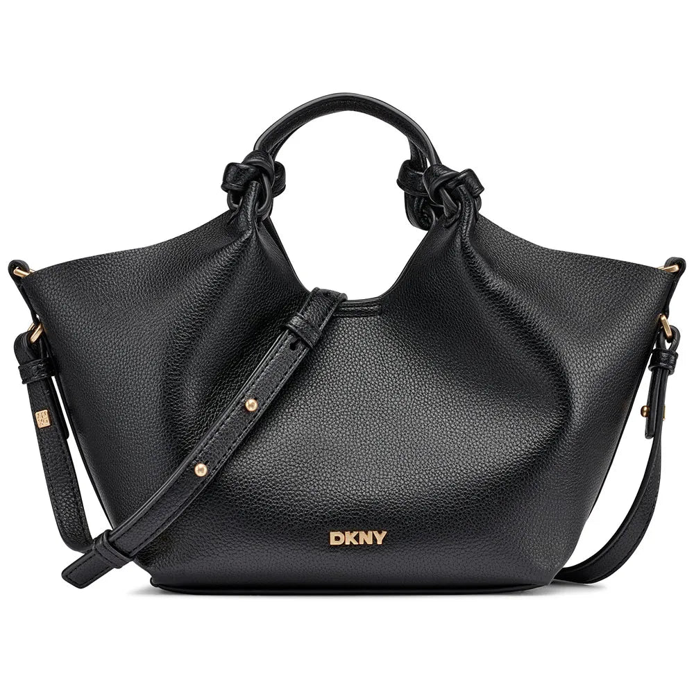 DKNY Paula SM tote bag