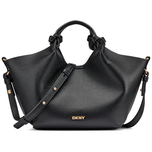 DKNY Paula SM tote bag