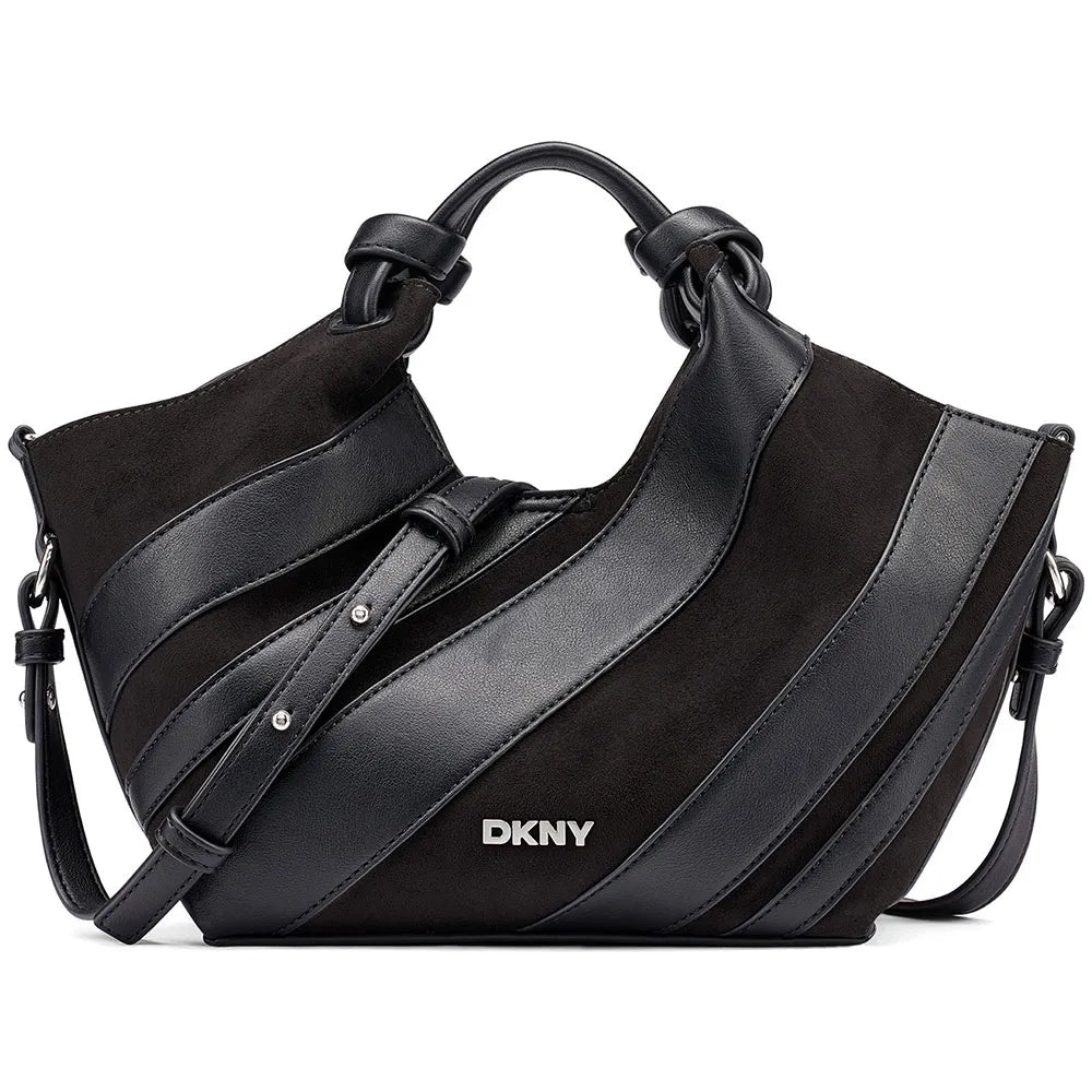 DKNY Paula Small bag