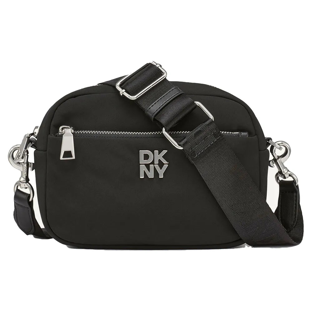 DKNY R51EEJ17 bag