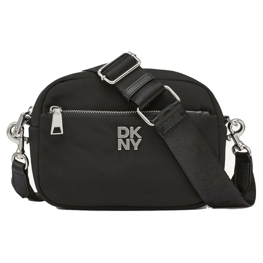 DKNY R51EEJ17 bag