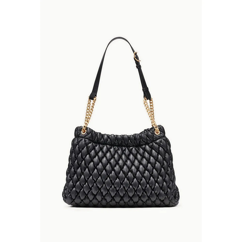 DKNY Raya bag