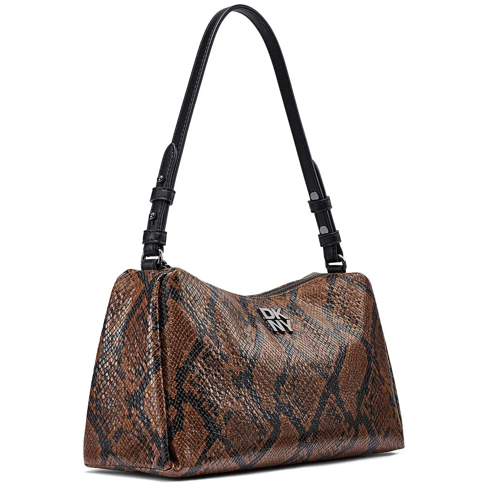 DKNY Remy shoulder bag