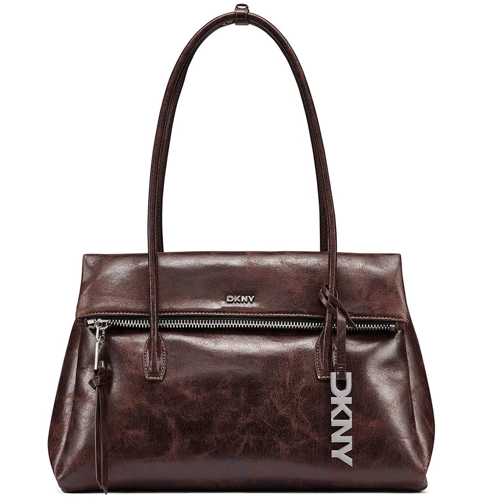 DKNY Rivington Large bag
