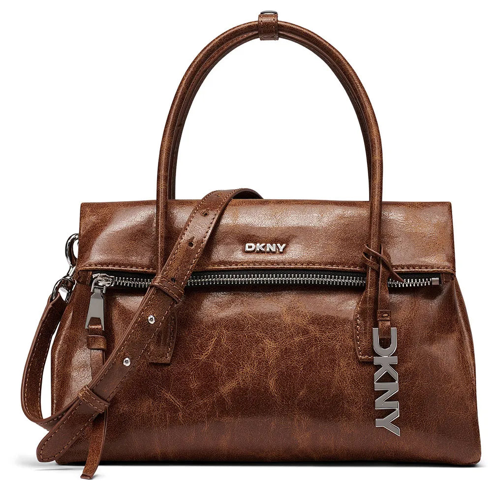 DKNY Rivington Mid bag