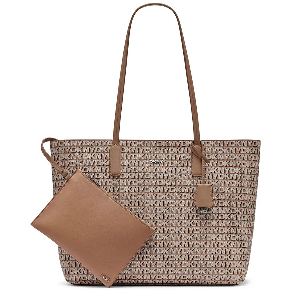 DKNY Saige DW0300741 tote bag