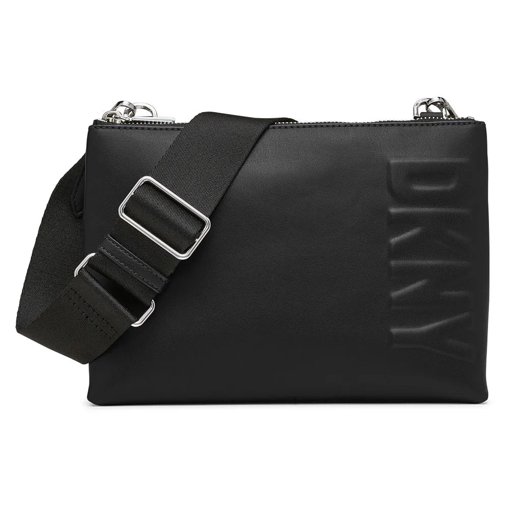 DKNY Tinsley bag