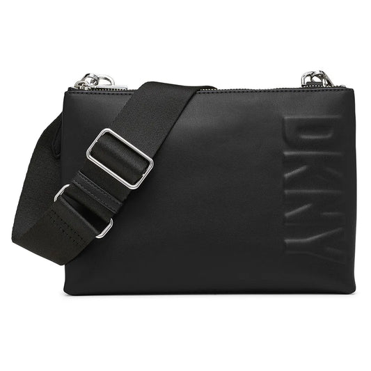 DKNY Tinsley bag