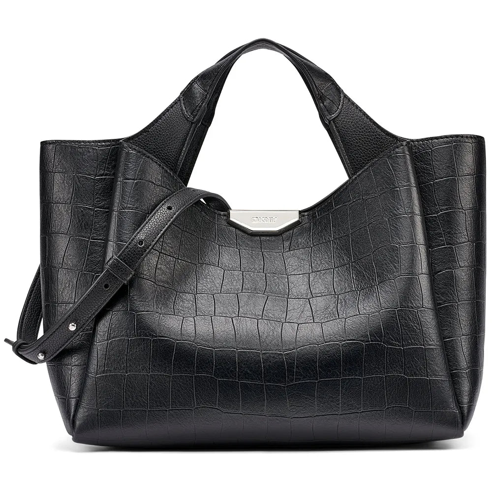 DKNY Willa bag
