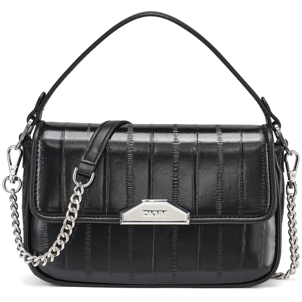 DKNY Willa Baguette Small bag