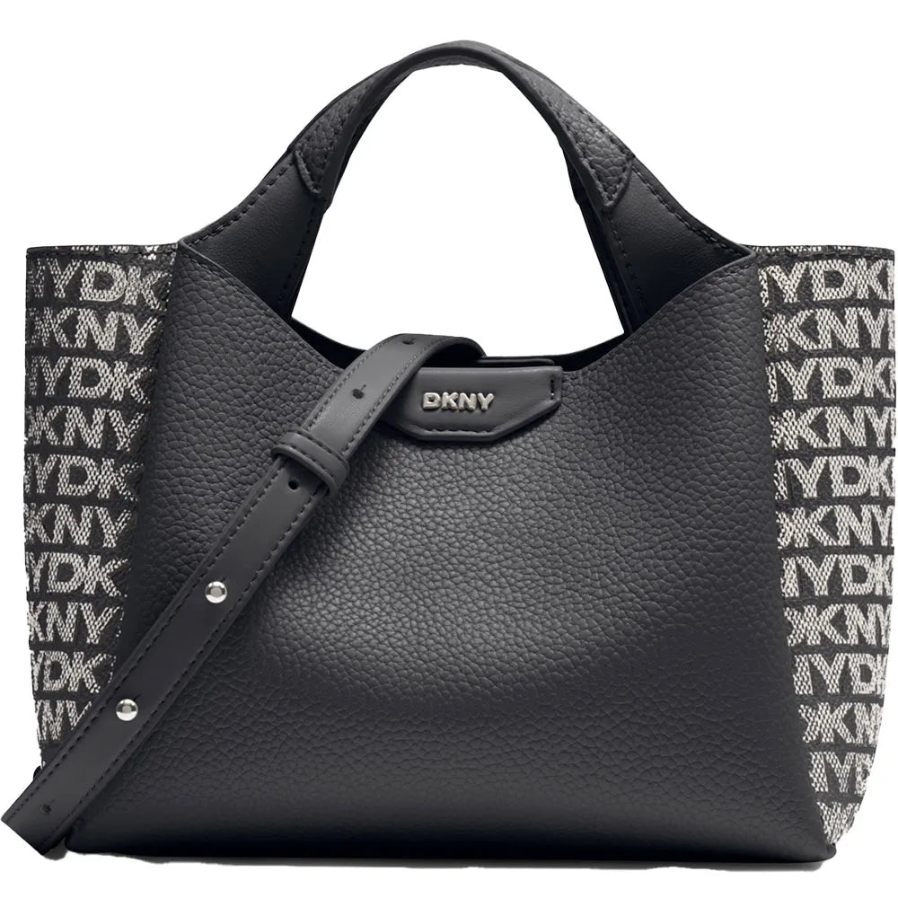 DKNY Willa Mini bag
