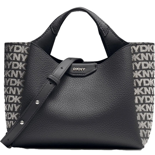 DKNY Willa Mini bag