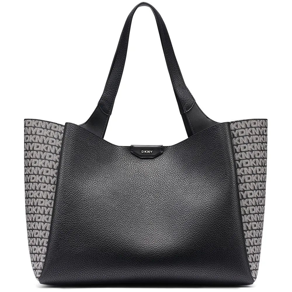 DKNY Willa R61D5 bag