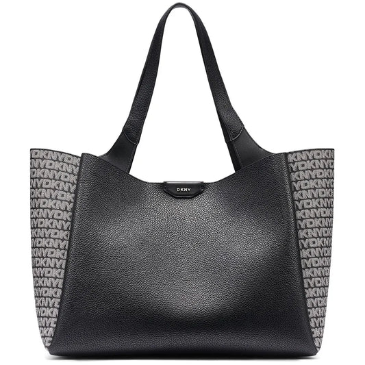 DKNY Willa R61D5 bag