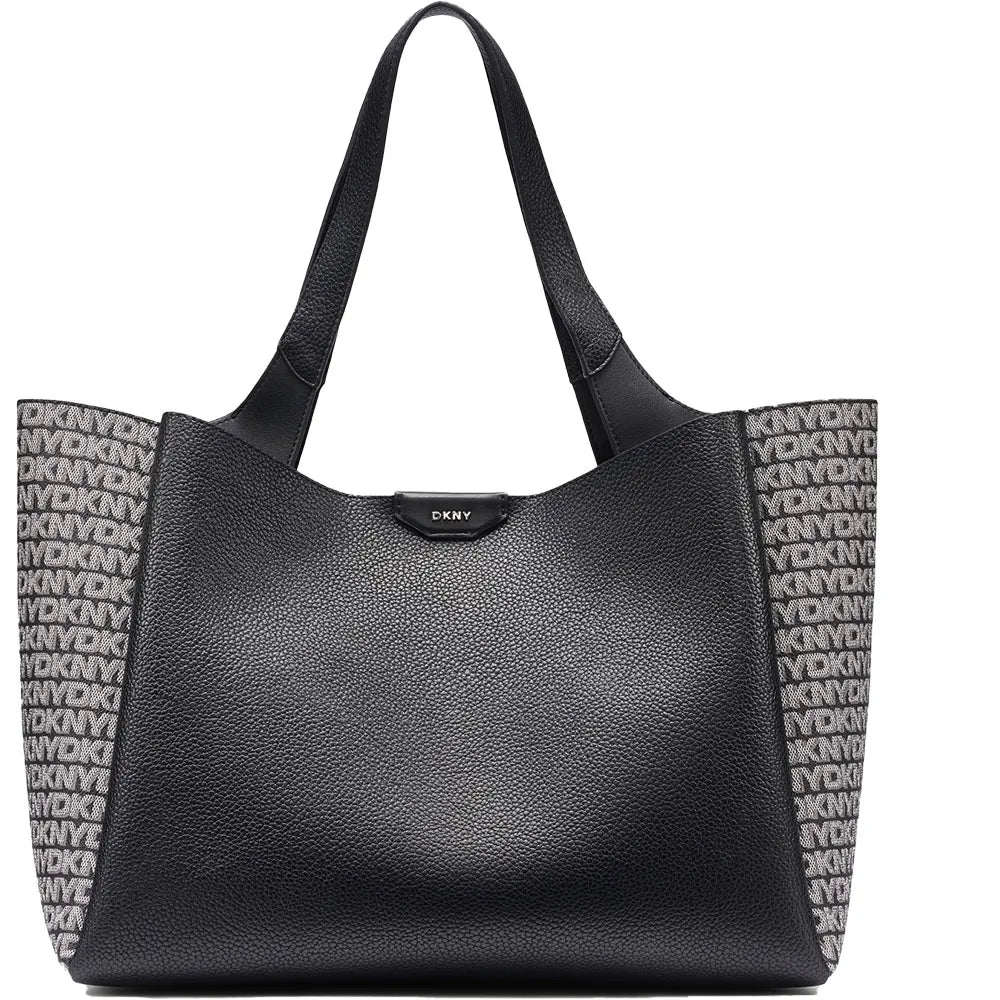 DKNY Willa R61D5G32 shoulder bag