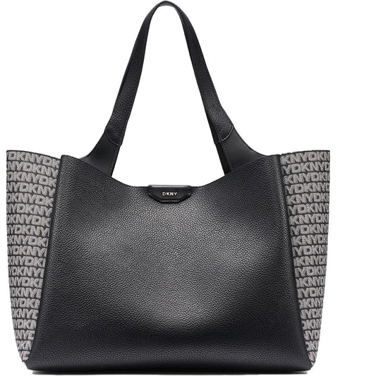 DKNY Willa R61D5G32 shoulder bag