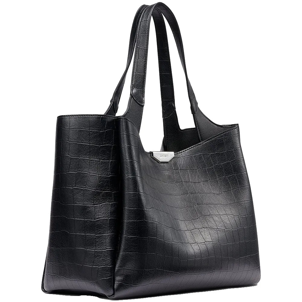 DKNY Willa shoulder bag