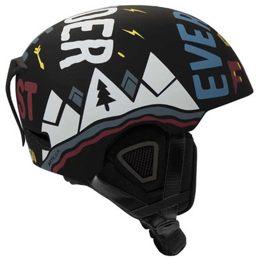 DMD Dream helmet