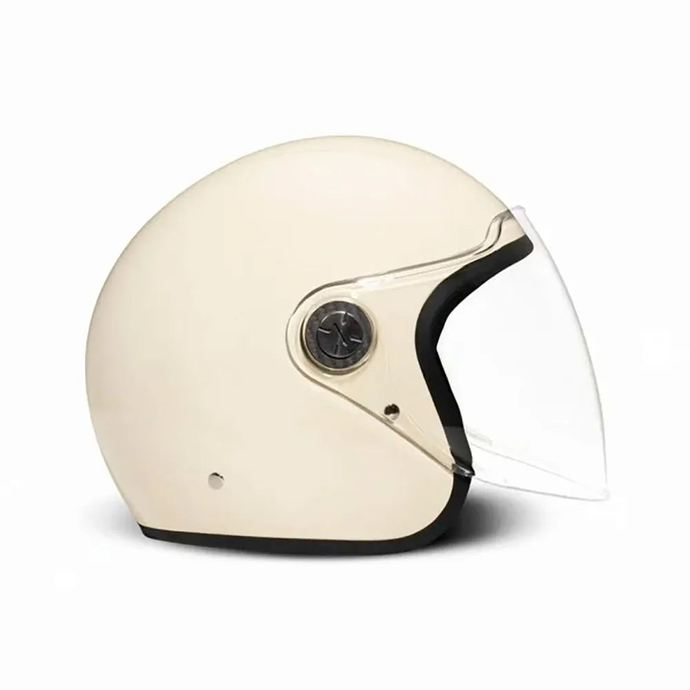 DMD P1 06 open face helmet