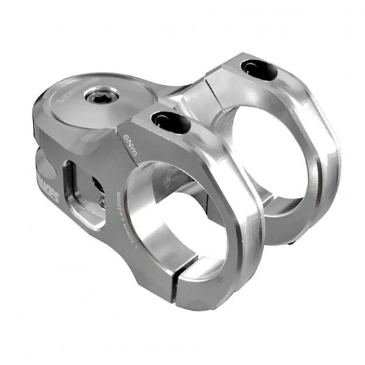 Dmr Defy50 31.8mm stem