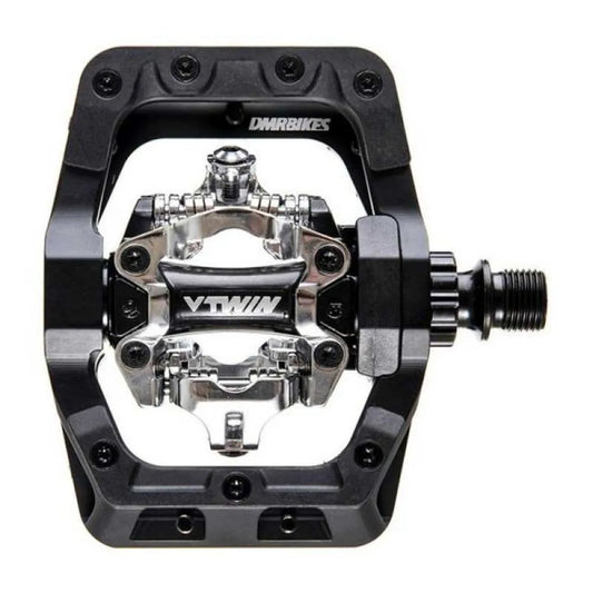 Dmr V-Twin pedals
