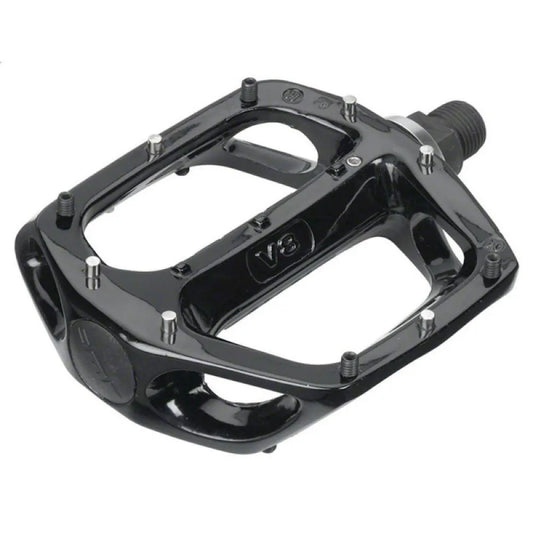 Dmr V8 Clasic pedals
