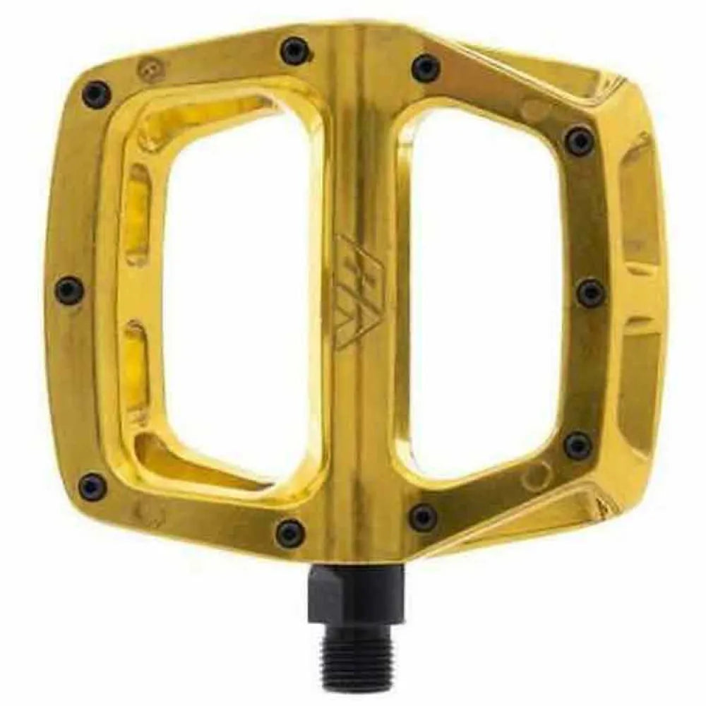 Dmr V8 V2 pedals