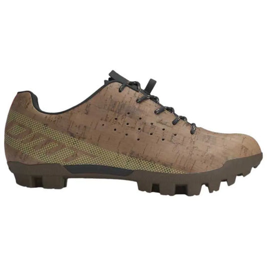 DMT GK1 Gravel Shoes