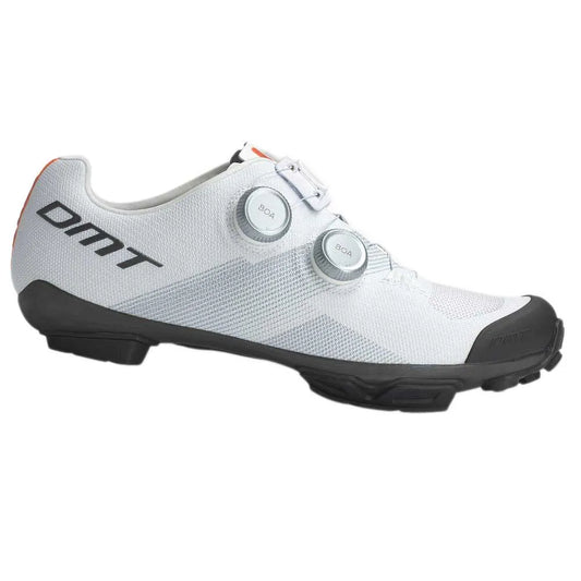 DMT KM0 Evo MTB Shoes