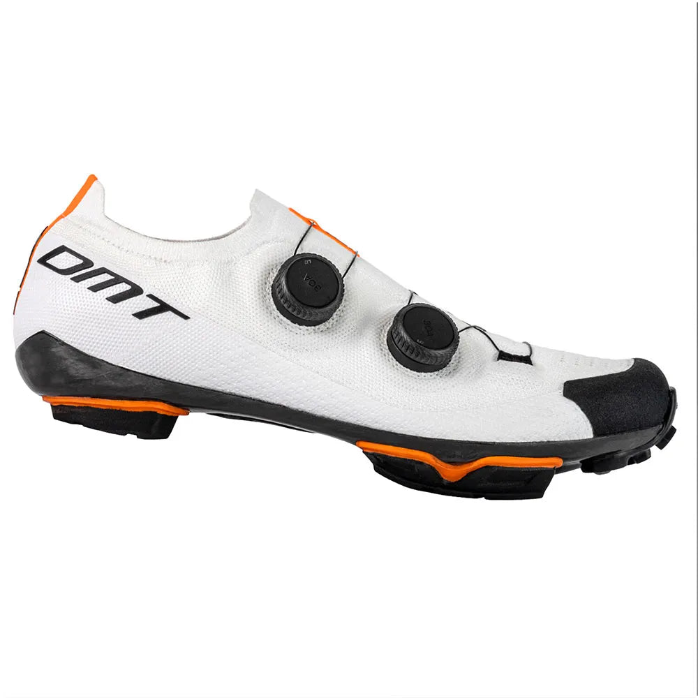 DMT KM0 Lumi Ltd MTB Shoes