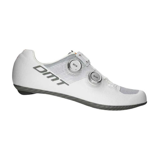 DMT KR0 EVO Superlight Road Shoes
