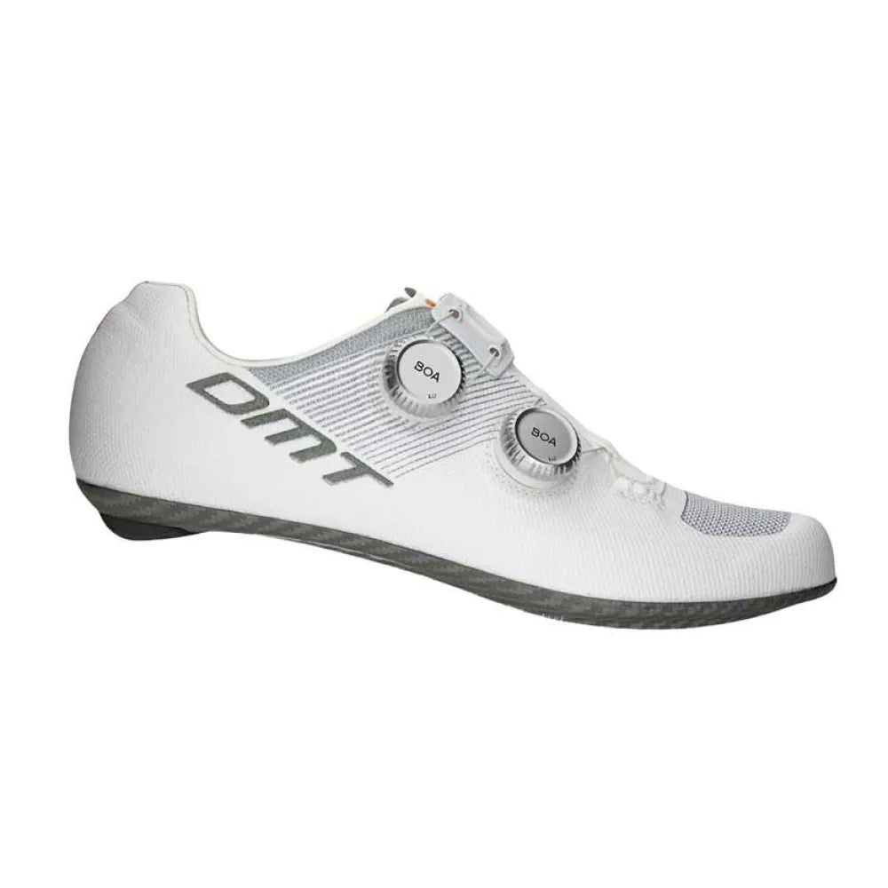DMT KR0 EVO Superlight Road Shoes