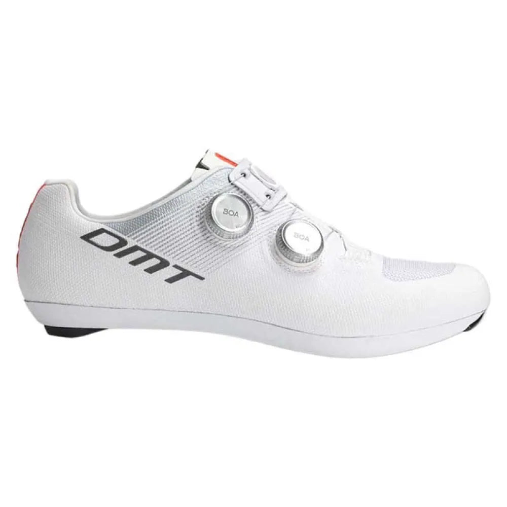 DMT KR0 Road Shoes