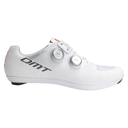 DMT KR0 Road Shoes