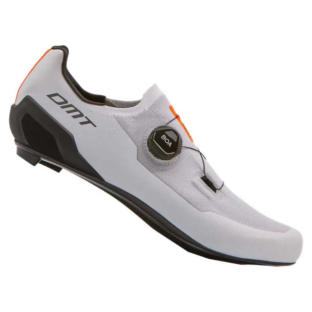 DMT KR30 Road Shoes